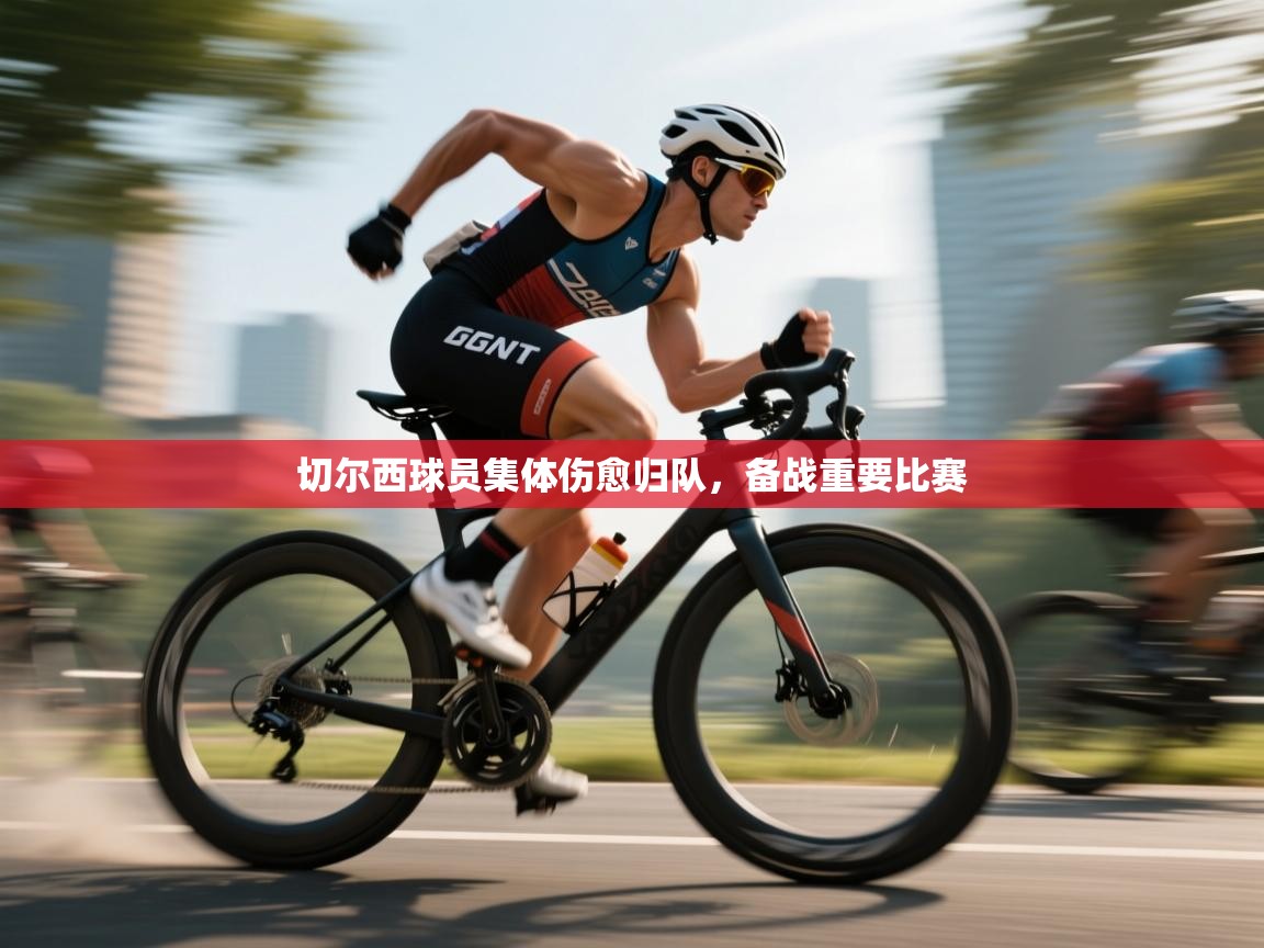 切尔西球员集体伤愈归队，备战重要比赛