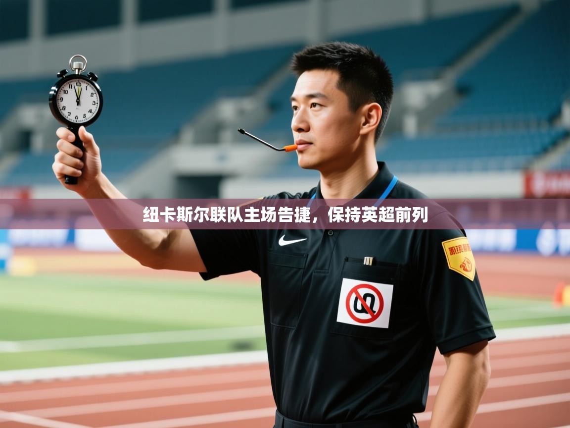 纽卡斯尔联队主场告捷，保持英超前列