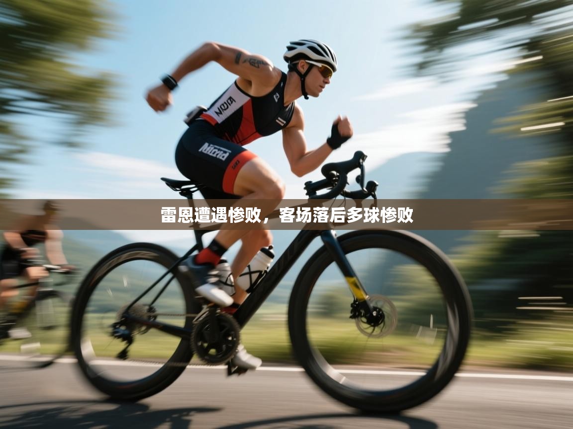 雷恩遭遇惨败，客场落后多球惨败