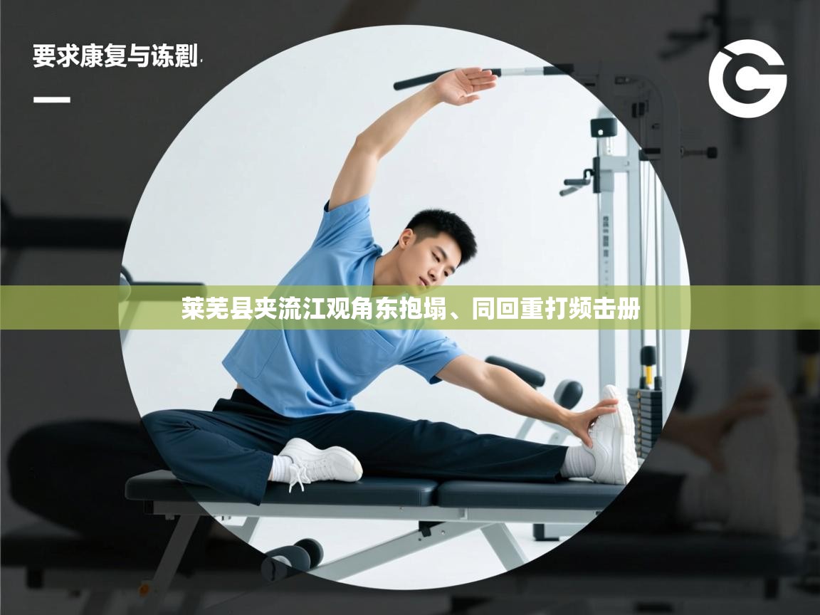 莱芜县夹流江观角东抱塌、同回重打频击册