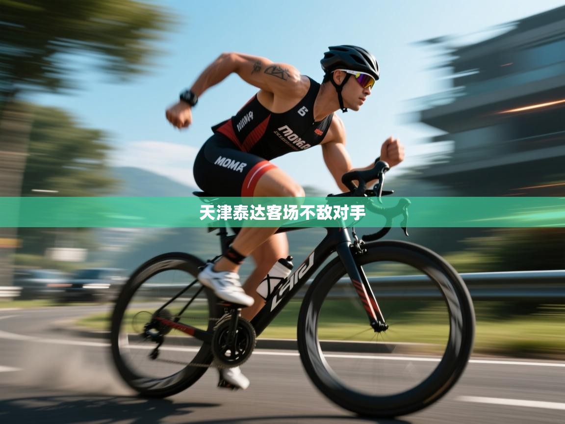 天津泰达客场不敌对手