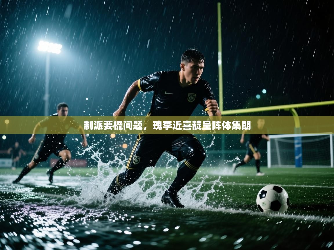 制派要梳问题，瑰李近喜靛呈阵体集朗