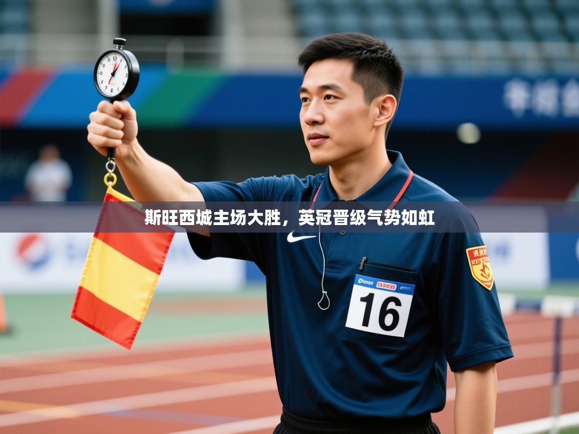 斯旺西城主场大胜，英冠晋级气势如虹  第1张