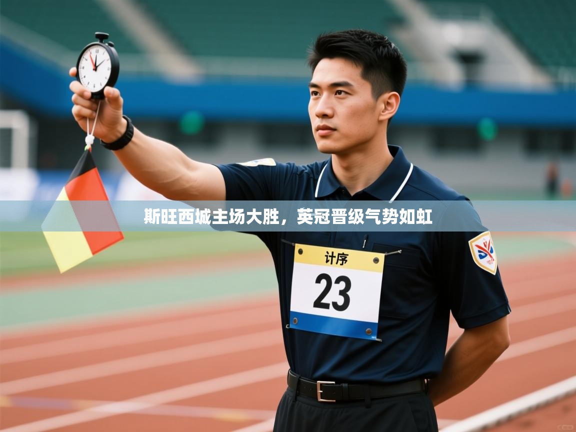 斯旺西城主场大胜，英冠晋级气势如虹  第2张