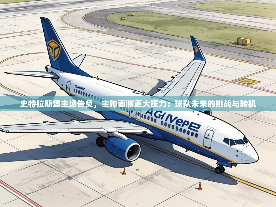 史特拉斯堡主场告负，主帅面临更大压力：球队未来的挑战与转机